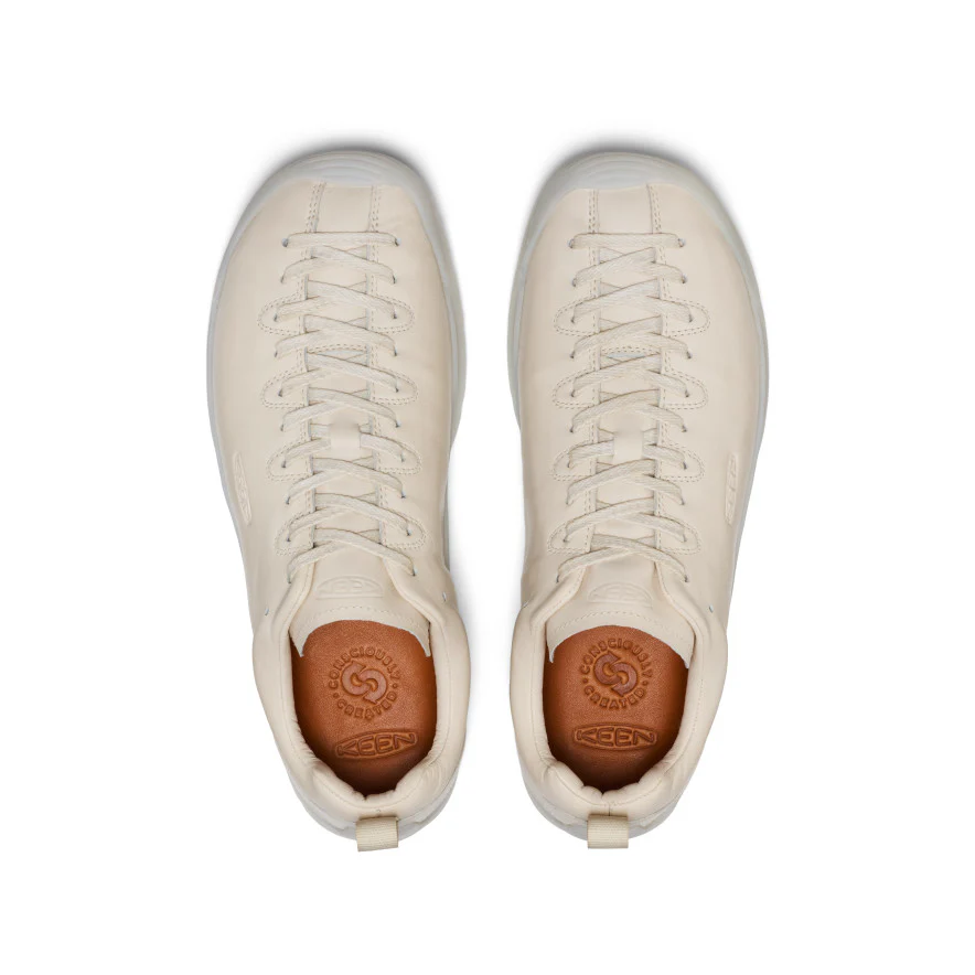 Men's Jasper SE1 Sneaker  |  Atmosphere Birch - Image 5