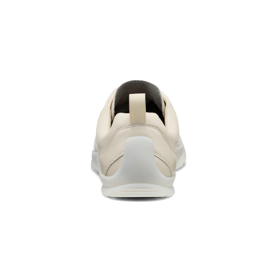Men's Jasper SE1 Sneaker  |  Atmosphere Birch - Image 6