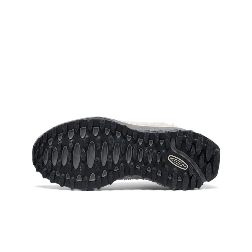Men's Jasper Zionic Sneaker  |  Vapor/Keen Maple - Image 7