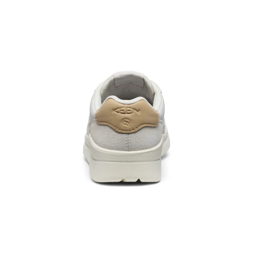 Men's KM2 Jogger  |  Birch/Safari - Image 5