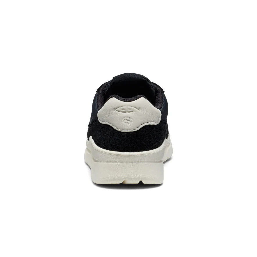 Men's KM2 Jogger  |  Black/Birch - Image 5