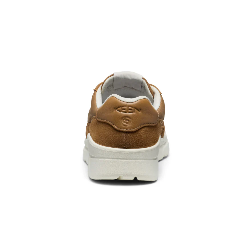 Men's KM2 Jogger  |  Chipmunk/Birch - Image 5
