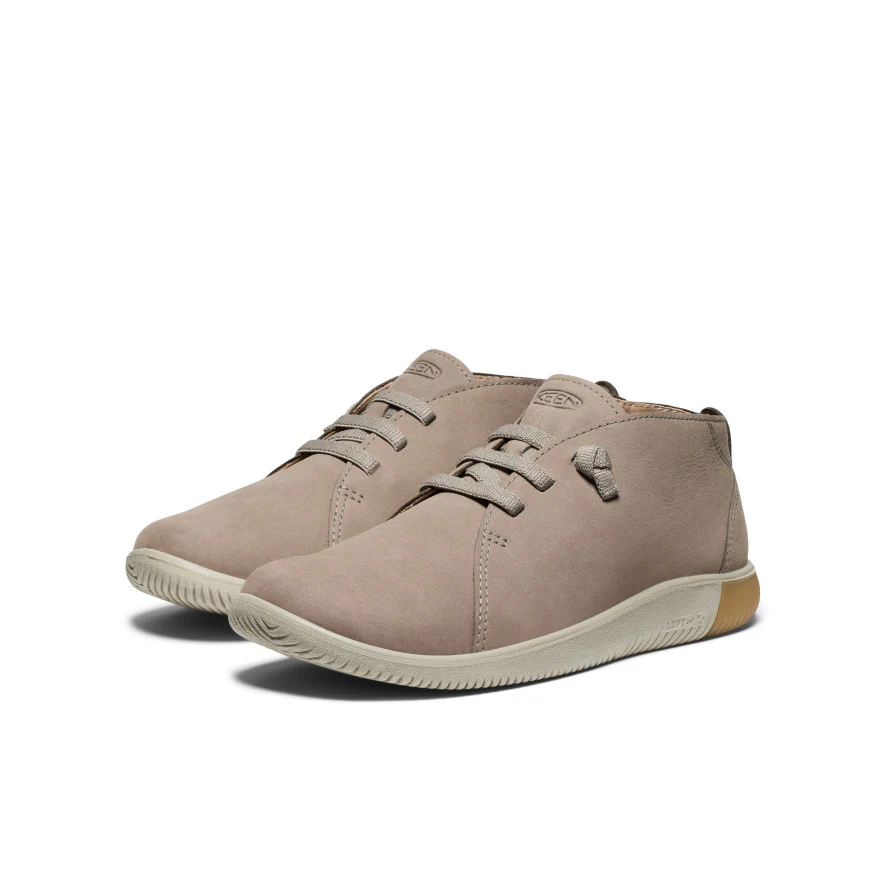 Men's KNX Chukka | Brindle/Plaza Taupe - Image 2