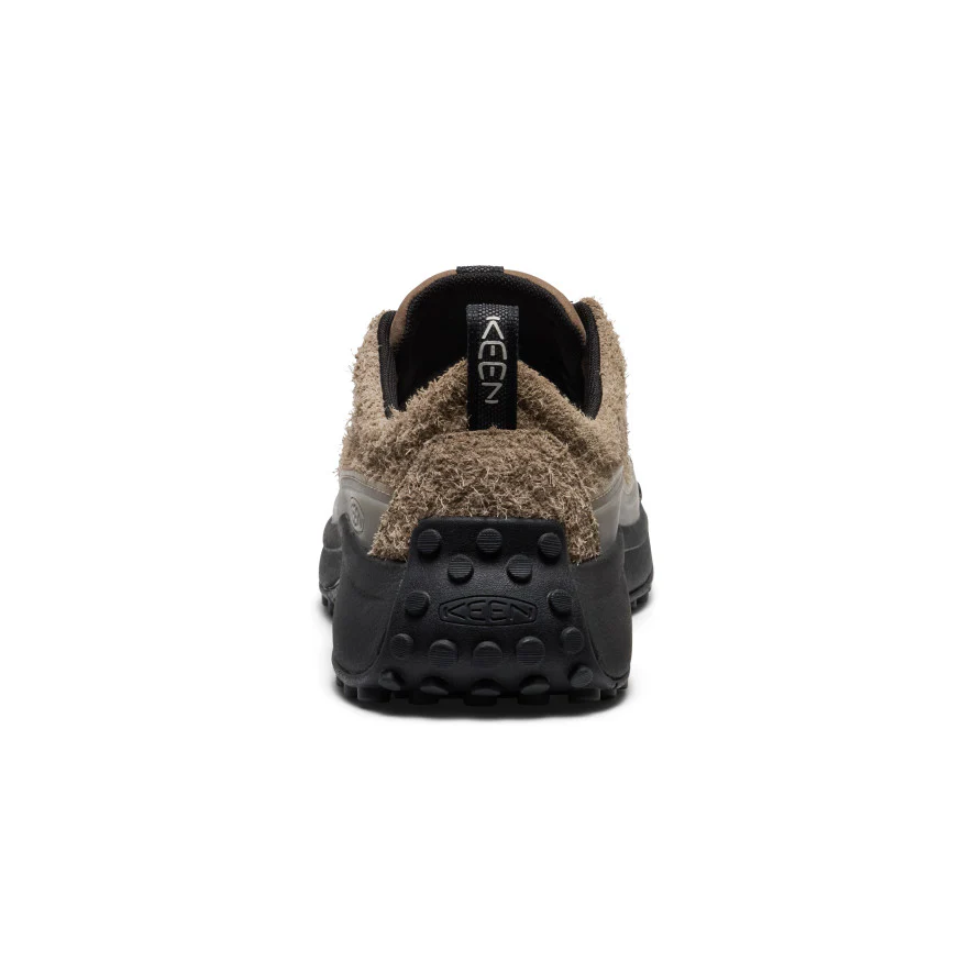 Men's KS Mino Sneaker  |  Brindle/Birch - Image 5