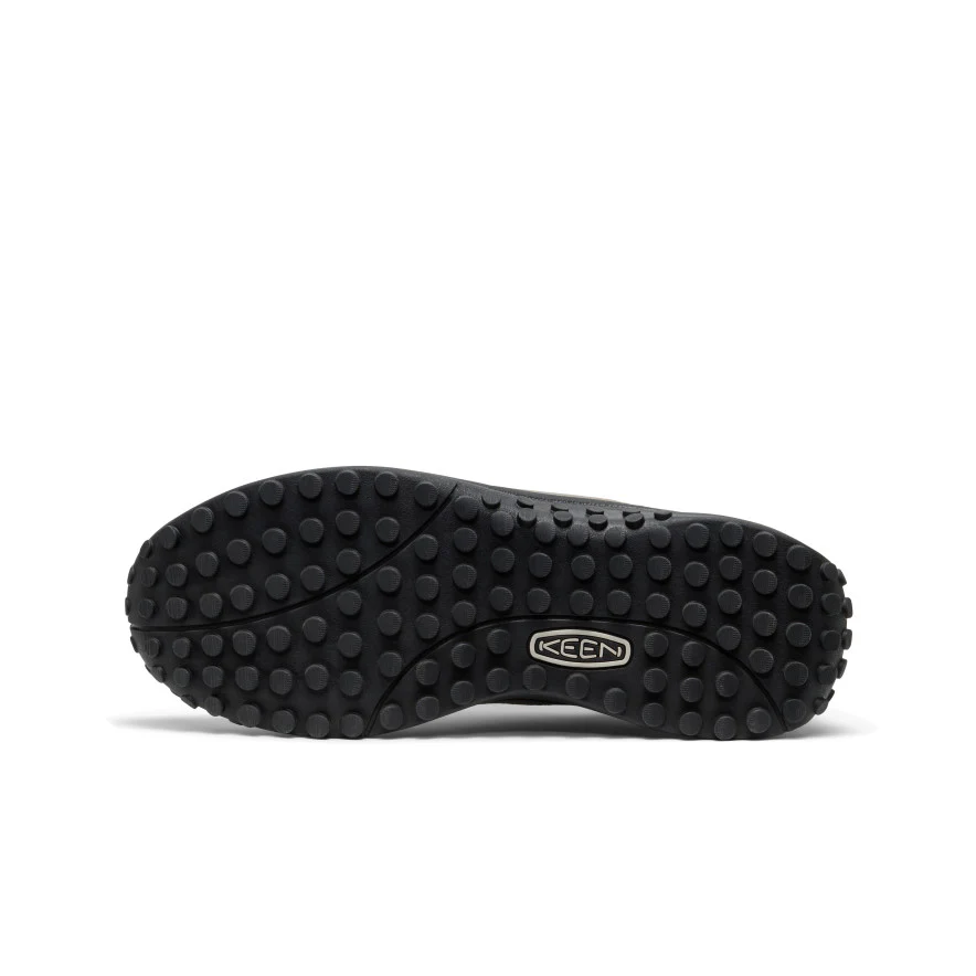 Men's KS Mino Sneaker  |  Brindle/Birch - Image 6