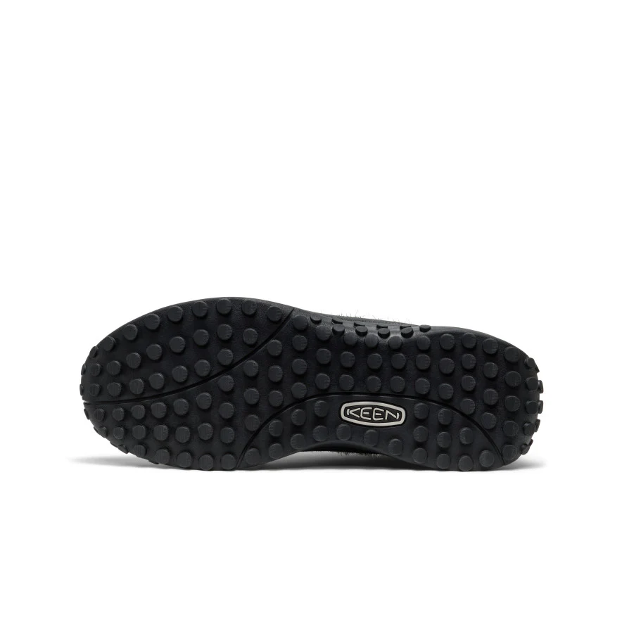 Men's KS Mino Sneaker | Bronze Green/Martini Olive - Image 6