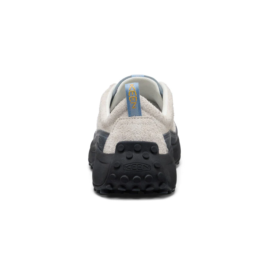 Men's KS Mino Sneaker  |  Vapor/Faded Denim - Image 5