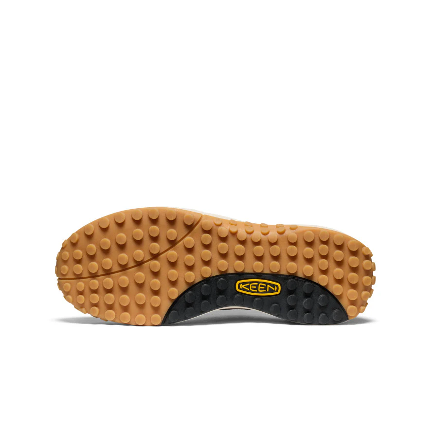 Men's KS86 Sneaker | Steel Grey/Alloy - Image 6
