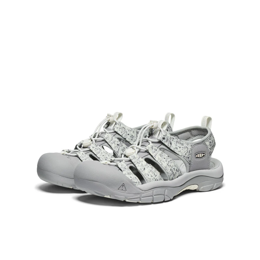 Men's Newport Retro x Dead Dye  |  Ddye17 - Image 3