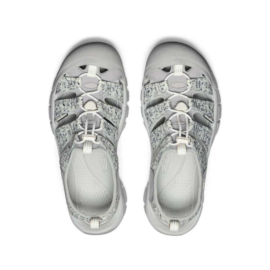 Men's Newport Retro x Dead Dye  |  Ddye17 - Image 4