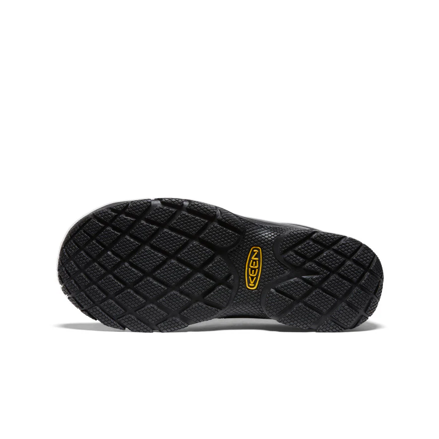 Men's PTC Dress Oxford | Black - Image 6