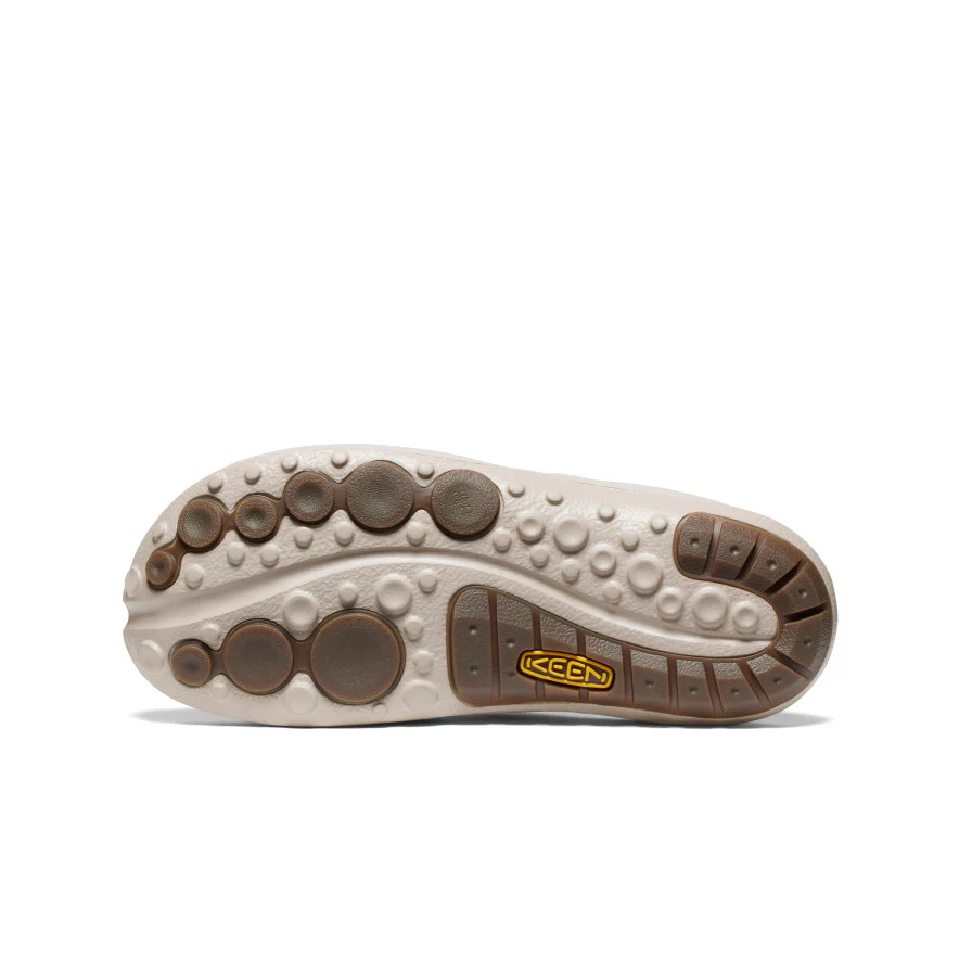 Men's Shanti Clog | Plaza Taupe/Canteen - Image 6