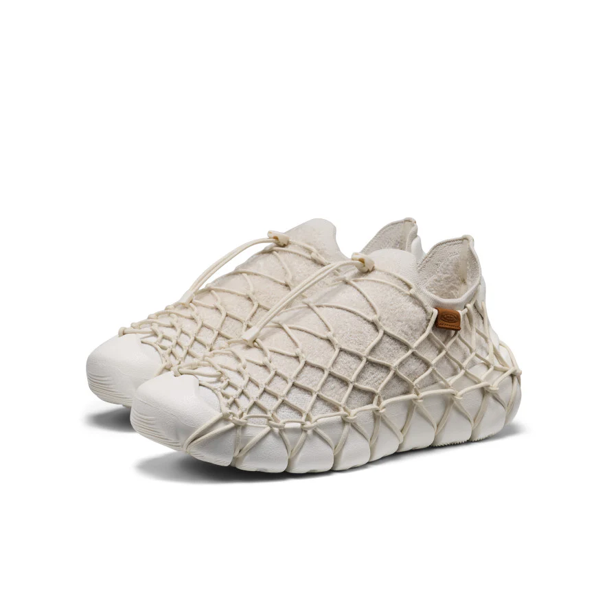 Men's UNEEK 360 Sneaker  |  Atmosphere Birch - Image 2