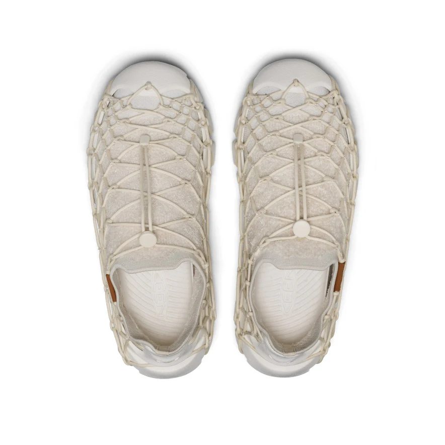 Men's UNEEK 360 Sneaker  |  Atmosphere Birch - Image 4