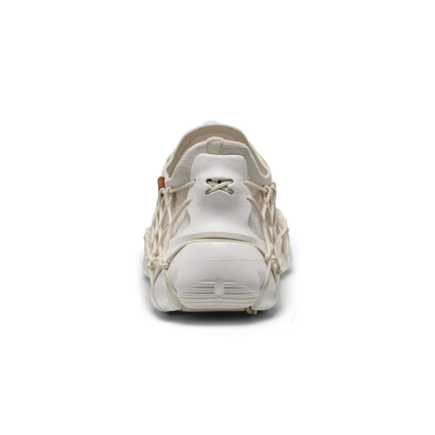 Men's UNEEK 360 Sneaker  |  Atmosphere Birch - Image 5