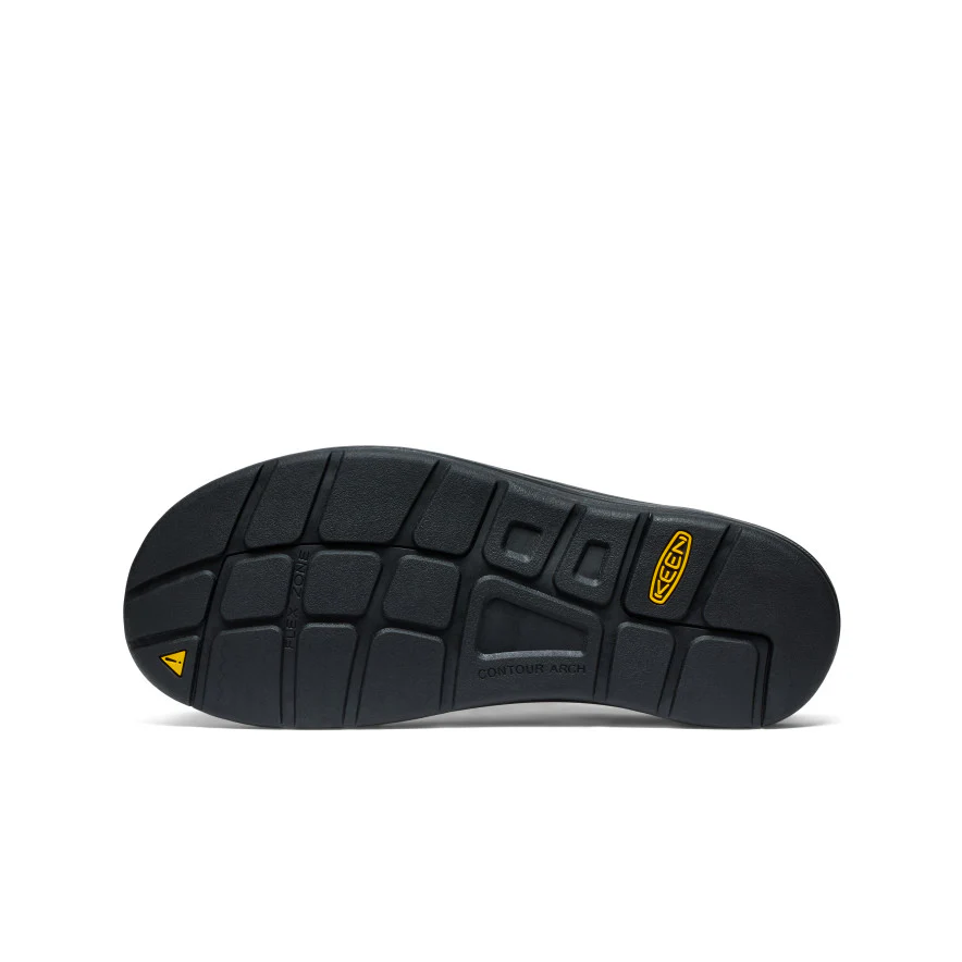 Men's UNEEK Sneaker x ARTPARA FUKAGAWA  |  Apf 2022 - Image 6