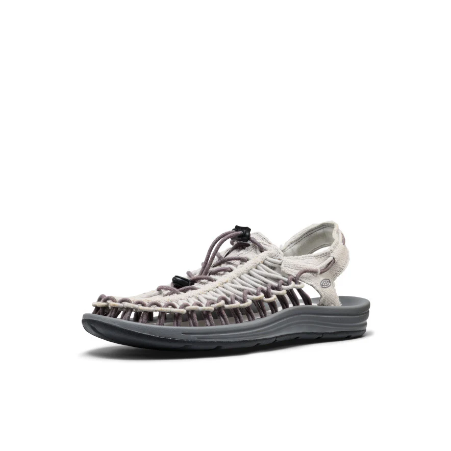 Men's UNEEK Canvas  |  Perseid Vapor - Image 3