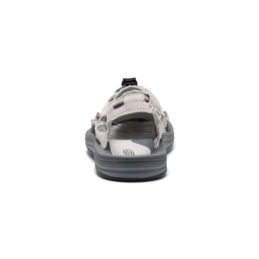 Men's UNEEK Canvas  |  Perseid Vapor - Image 5