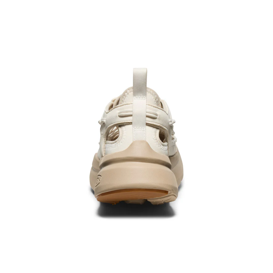 Men's UNEEK WK Sneaker | Birch/Plaza Taupe - Image 5
