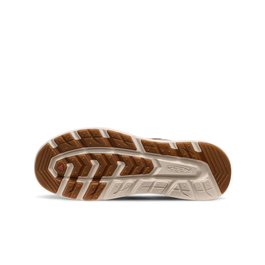 Men’s UNEEK WK AFEW Sneaker  |  Past Forward - Image 6