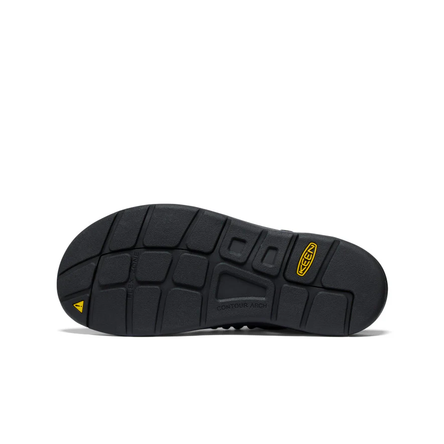 Men's UNEEK Sneaker | Year Of The Dragon - Image 6