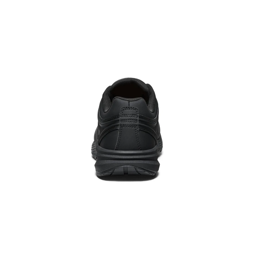 Men's Vista Energy XT (Carbon Toe) | Black/Raven - Image 5