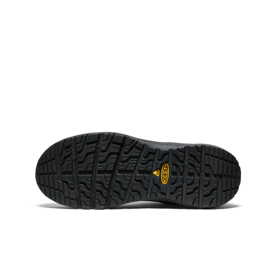 Men's Vista Energy XT (Carbon Toe) | Black/Raven - Image 6