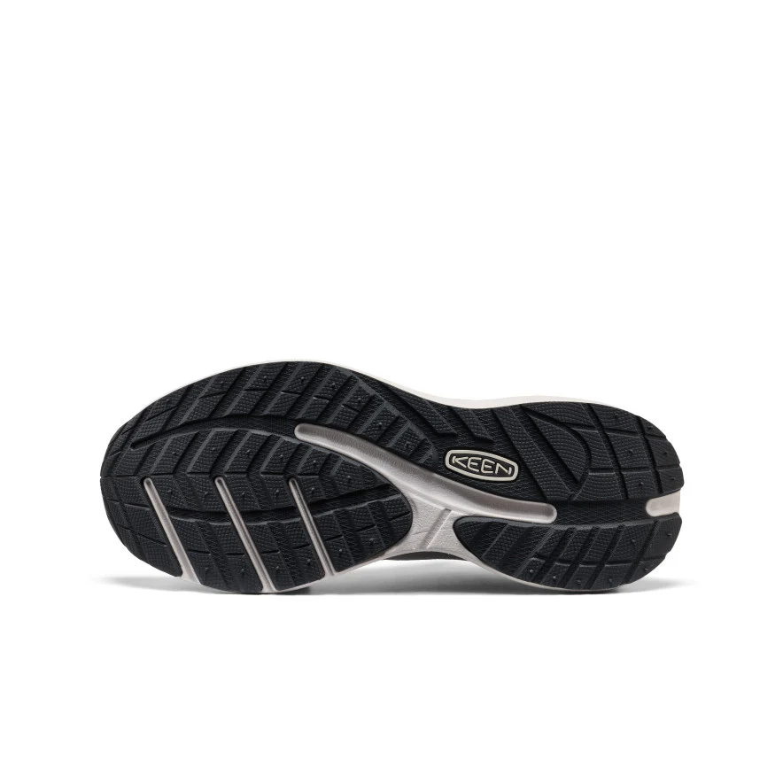 Men's WK500 Walking Shoe  |  Alloy/Mediterranea - Image 6