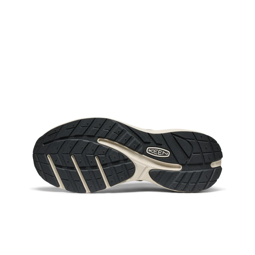 Men's WK500 Walking Shoe | Winter Moss/Plaza Taupe - Image 6