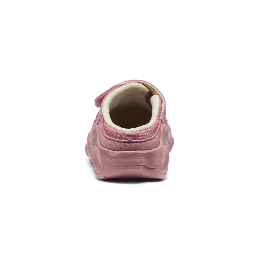 Toddlers' Hypowser Wrap Shoe  |  Lilas/Giggle Pink - Image 5