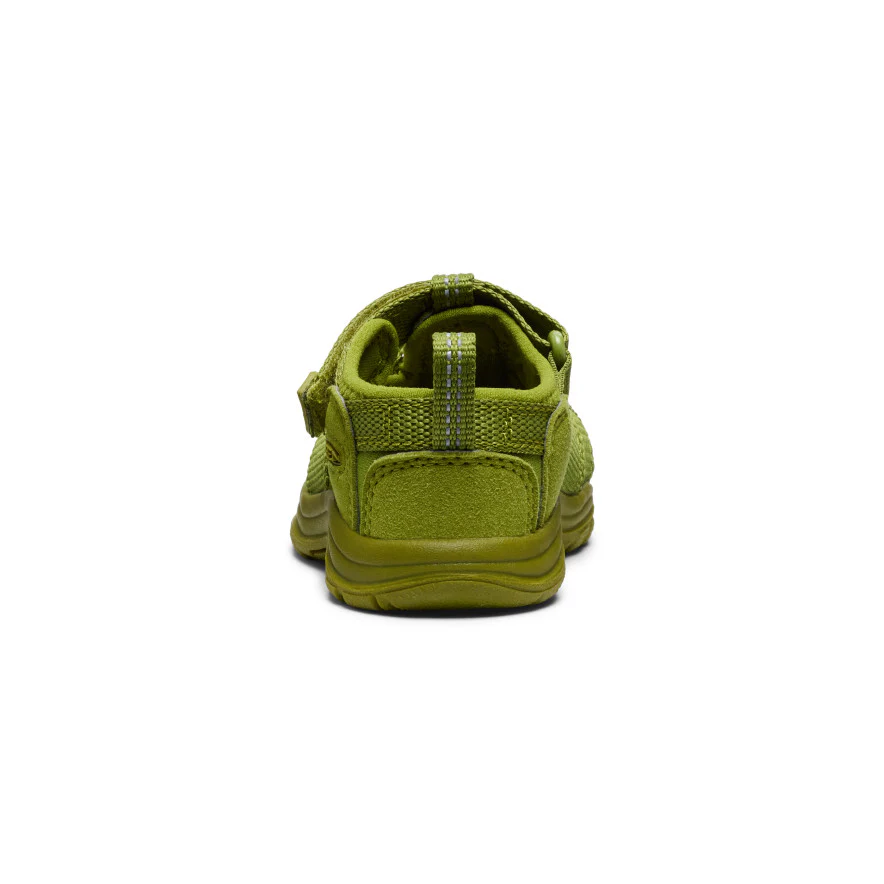 Toddlers' Newport H2  |  Golden Cypress Monochrome - Image 5