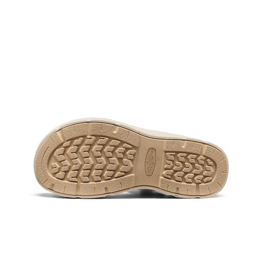 Women's Elle Mila Backstrap Sandal  |  KEEN Maple - Image 9