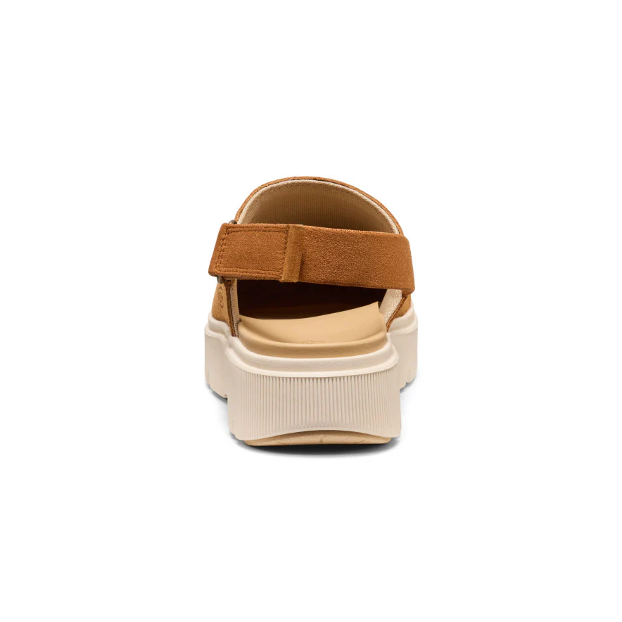 Women's Elle Mila Mule  |  KEEN Maple - Image 5