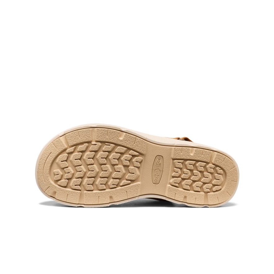 Women's Elle Mila Mule  |  KEEN Maple - Image 6