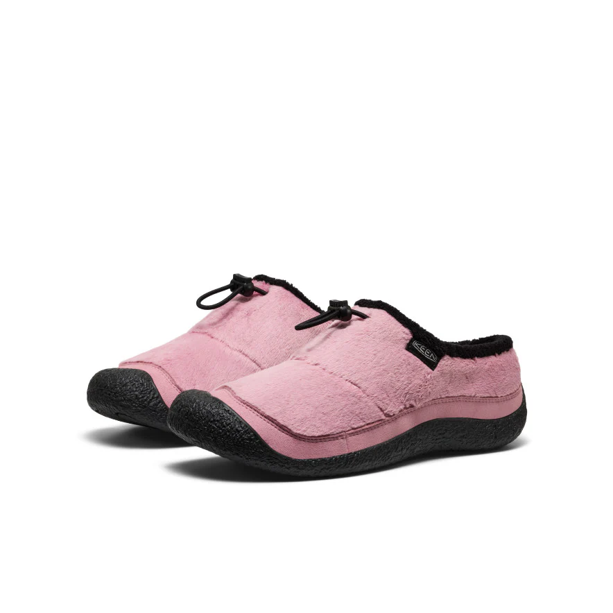 Women's Howser III Slide ARTPARA FUKAGAWA  |  Artpara Lilas - Image 2