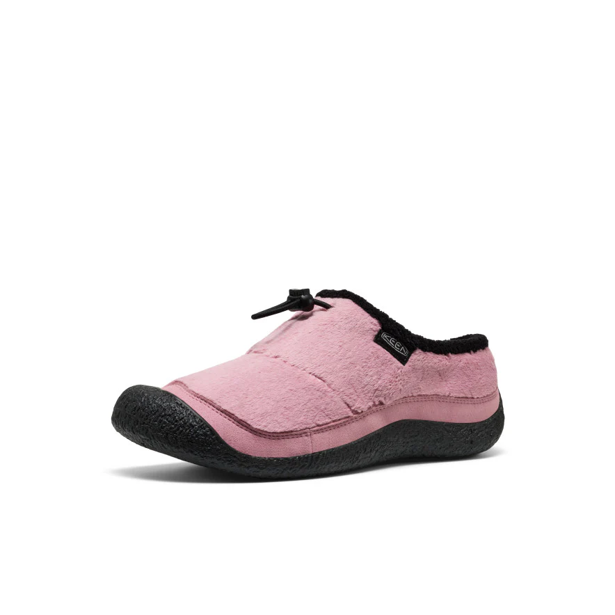 Women's Howser III Slide ARTPARA FUKAGAWA  |  Artpara Lilas - Image 3