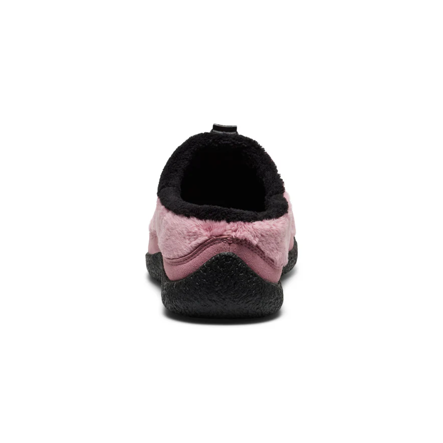 Women's Howser III Slide ARTPARA FUKAGAWA  |  Artpara Lilas - Image 5
