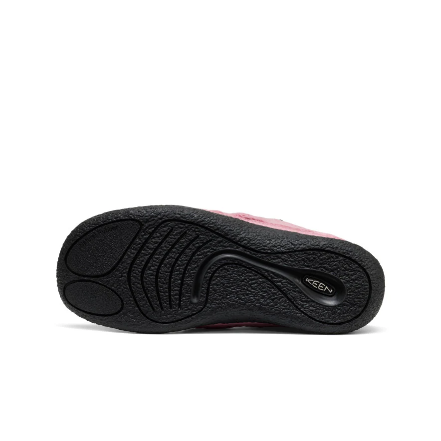 Women's Howser III Slide ARTPARA FUKAGAWA  |  Artpara Lilas - Image 6