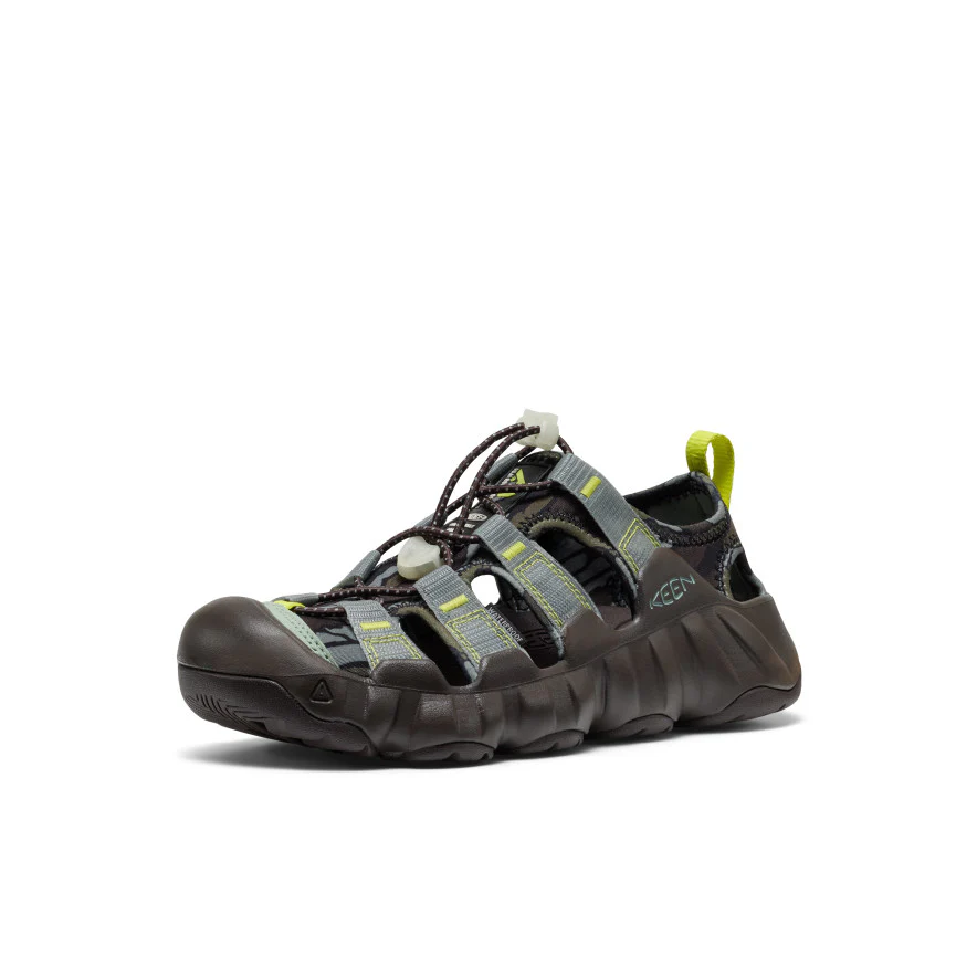 Women's Hyperport H2 Sandal Fuji Rock Festival | Fuji Rock Festival - Image 3
