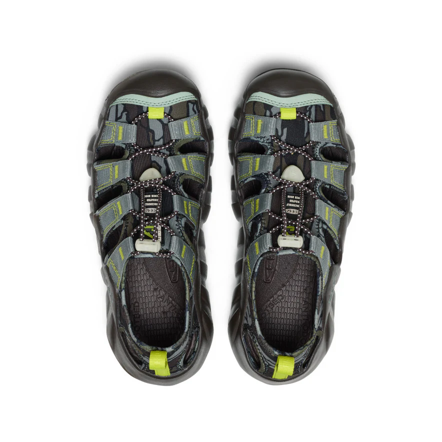 Women's Hyperport H2 Sandal Fuji Rock Festival | Fuji Rock Festival - Image 4