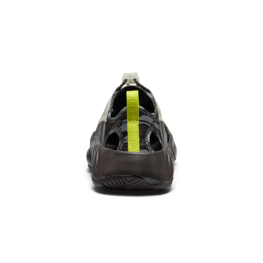 Women's Hyperport H2 Sandal Fuji Rock Festival | Fuji Rock Festival - Image 5