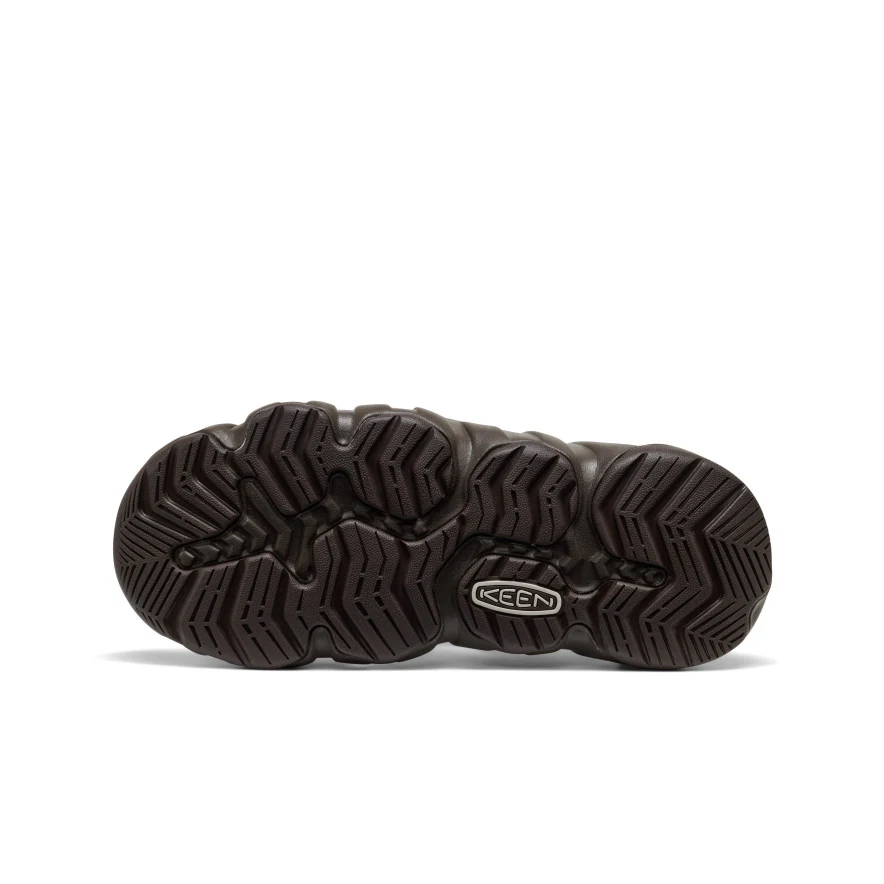 Women's Hyperport H2 Sandal Fuji Rock Festival | Fuji Rock Festival - Image 6