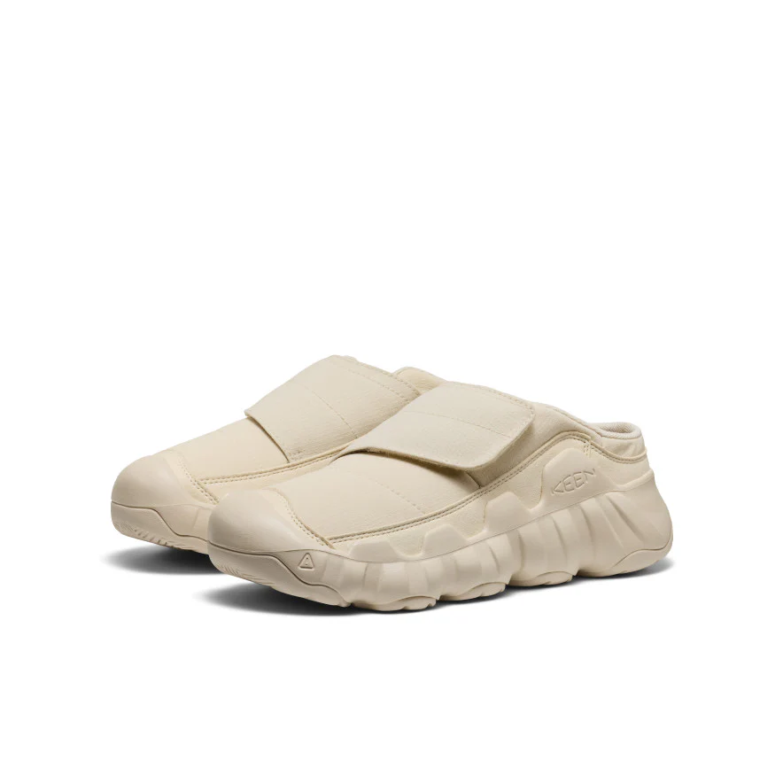 Women's Hypowser Wrap Shoe  |  Birch/Birch - Image 2