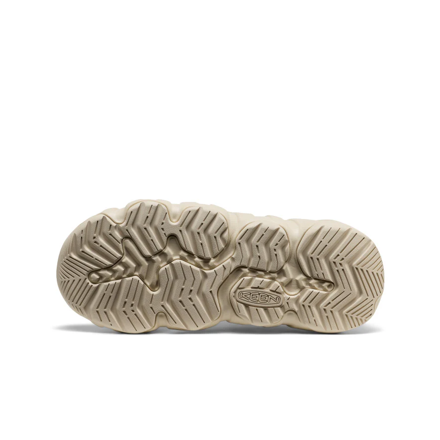 Women's Hypowser Wrap Shoe  |  Birch/Birch - Image 6
