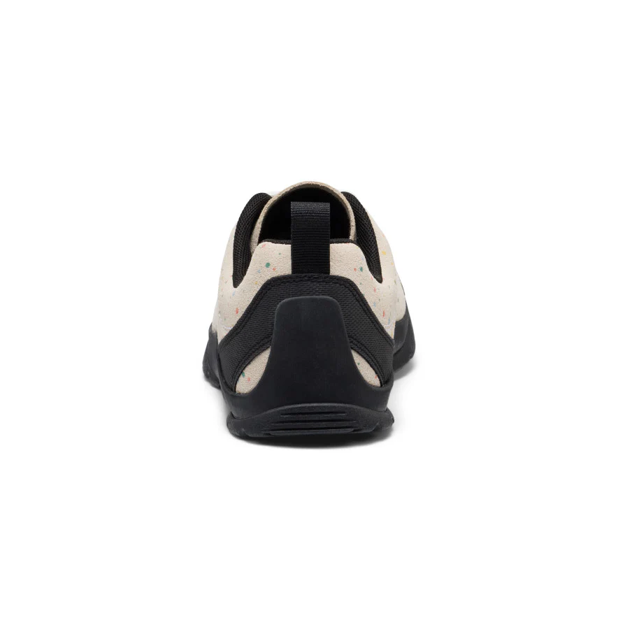 Women's Jasper Sneaker  |  Birch/Multi - Image 6