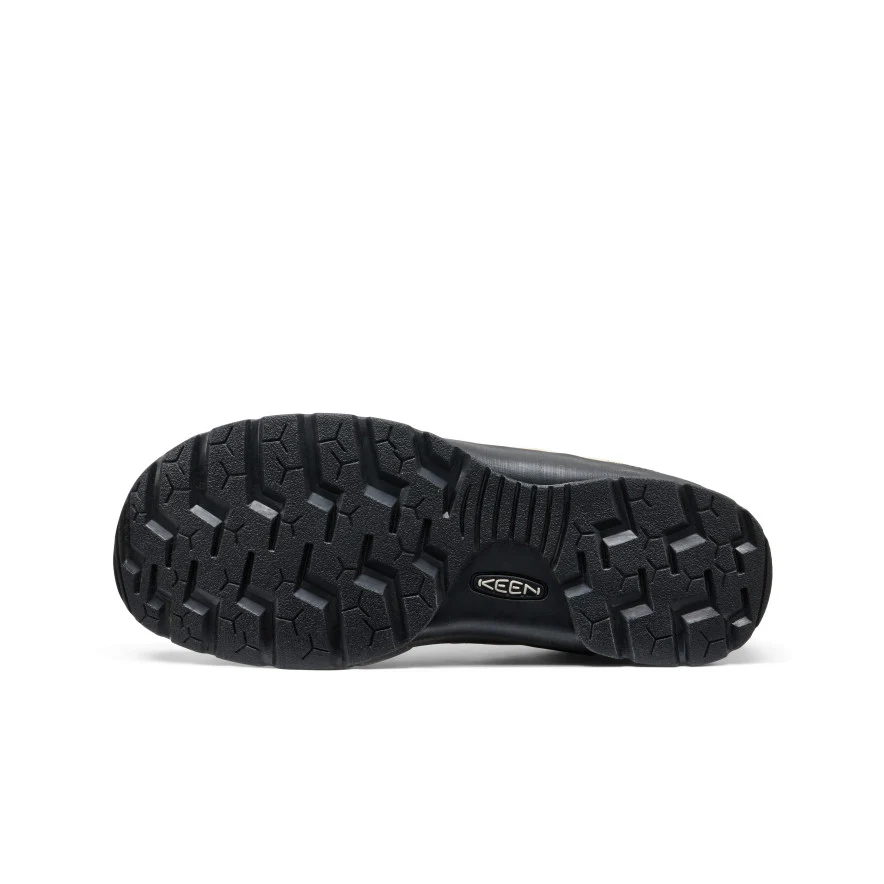 Women's Jasper Sneaker  |  Birch/Multi - Image 7