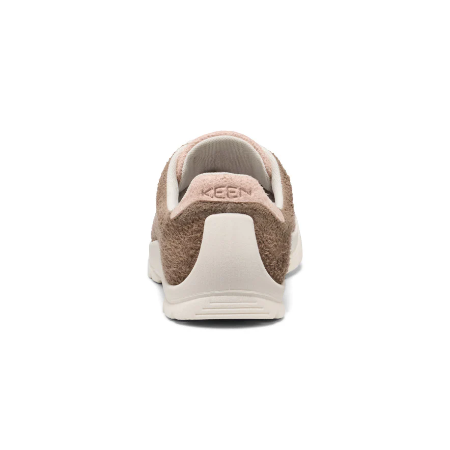 Women's Jasper KM Lite Sneaker  |  Brindle/Birch - Image 5