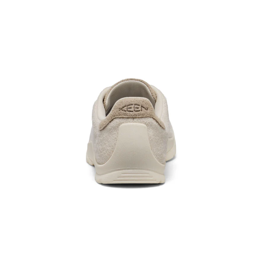 Women's Jasper KM Lite Sneaker | Plaza Taupe/Birch - Image 5