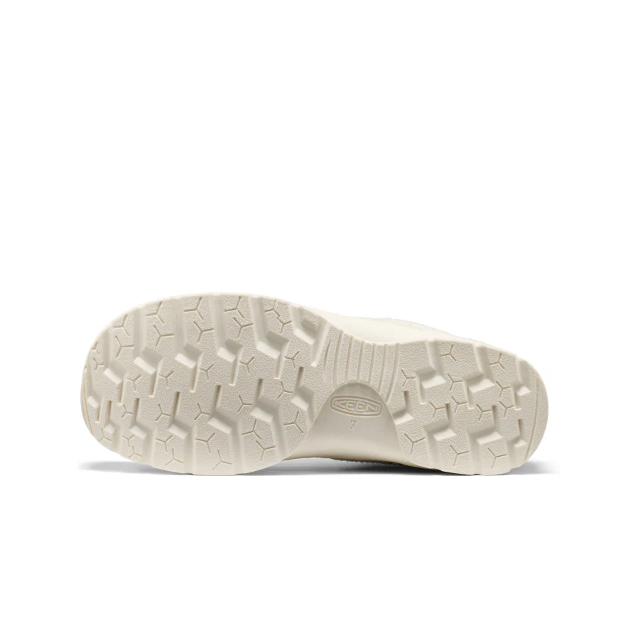 Women's Jasper KM Lite Sneaker | Plaza Taupe/Birch - Image 6