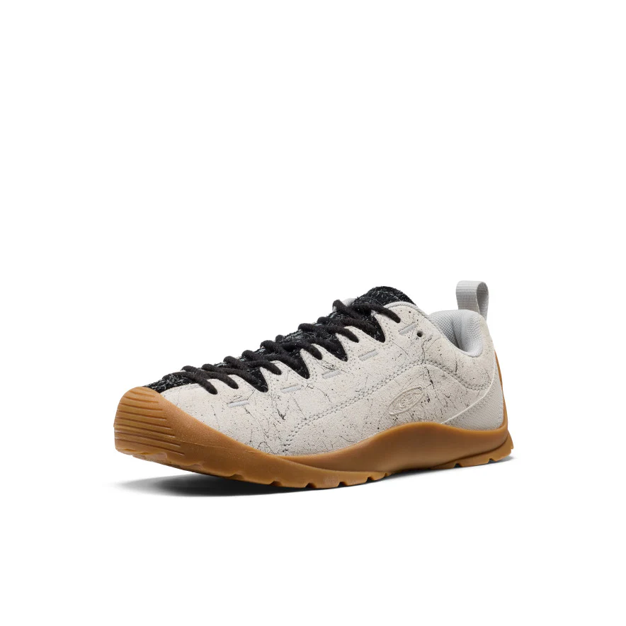 Women's Jasper Sneaker  |  Perseid Vapor - Image 3